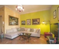 rif: MC8316 - Appartamento in Vendita a Piacenza - Immagine 5