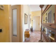 rif: MC8316 - Appartamento in Vendita a Piacenza - Immagine 8