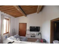 Appartamento in vendita a SAN FREDIANO A SETTIMO - Cascina 70 mq
rif: 375611 - Immagine 1