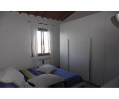 Appartamento in vendita a SAN FREDIANO A SETTIMO - Cascina 70 mq
rif: 375611 - Immagine 5