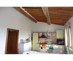 Appartamento in vendita a SAN FREDIANO A SETTIMO - Cascina 70 mq
rif: 375611 - Immagine 7