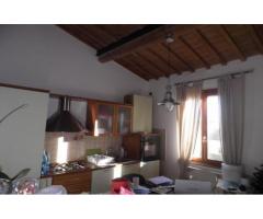 Appartamento in vendita a SAN FREDIANO A SETTIMO - Cascina 70 mq
rif: 375611 - Immagine 8