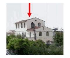 Appartamento in vendita a PONTE A EGOLA - San Miniato 153 mq
rif: 13719 - Immagine 1