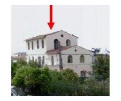Appartamento in vendita a PONTE A EGOLA - San Miniato 153 mq
rif: 13719 - Immagine 2