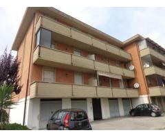 Appartamento in vendita a NAVACCHIO - Cascina 85 mq
rif: 448656 - Immagine 1