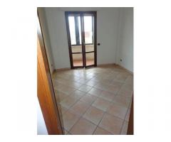 Appartamento in vendita a NAVACCHIO - Cascina 85 mq
rif: 448656 - Immagine 5