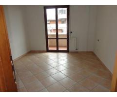 Appartamento in vendita a NAVACCHIO - Cascina 85 mq
rif: 448656 - Immagine 6