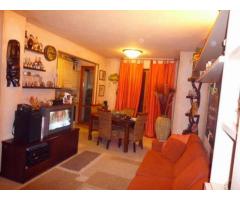 Appartamento in vendita a NAVACCHIO - Cascina 75 mq - Immagine 6