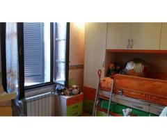 Appartamento in vendita a Cascina 70 mq
rif: 455606 - Immagine 4