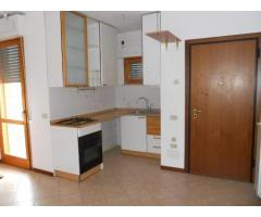 Appartamento in vendita a RIGLIONE ORATOIO - Pisa 67 mq
rif: 396554 - Immagine 1