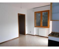 Appartamento in vendita a RIGLIONE ORATOIO - Pisa 67 mq
rif: 396554 - Immagine 3