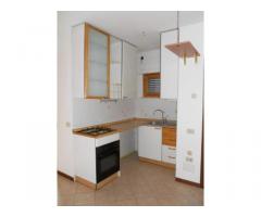 Appartamento in vendita a RIGLIONE ORATOIO - Pisa 67 mq
rif: 396554 - Immagine 4