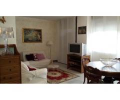 Appartamento in vendita a SAN FREDIANO A SETTIMO - Cascina 85 mq - Immagine 1