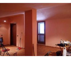 Appartamento in vendita a SAN FREDIANO A SETTIMO - Cascina 100 mq - Immagine 5