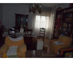 Appartamento in vendita a Cascina 95 mq
rif: 358380 - Immagine 1