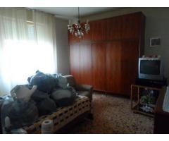 Appartamento in vendita a Cascina 95 mq
rif: 358380 - Immagine 5