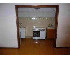 Appartamento in vendita a Cascina 90 mq - Immagine 6