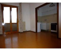 Appartamento in vendita a Cascina 90 mq - Immagine 7
