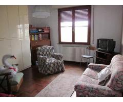 Casa singola in vendita a ARNACCIO - Cascina 160 mq - Immagine 4