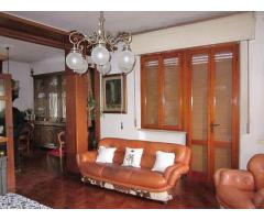Casa singola in vendita a ARNACCIO - Cascina 160 mq - Immagine 7