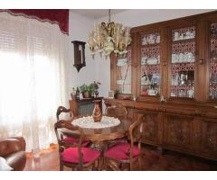 Casa singola in vendita a ARNACCIO - Cascina 160 mq - Immagine 8