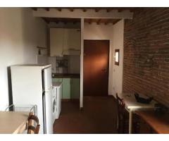 rifv9858 - Appartamento in Vendita a Pisa - Pta Fiorentina di 40 mq - Immagine 1