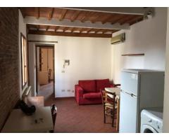 rifv9858 - Appartamento in Vendita a Pisa - Pta Fiorentina di 40 mq - Immagine 3