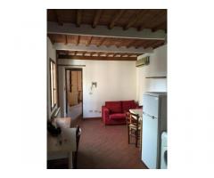 rifv9858 - Appartamento in Vendita a Pisa - Pta Fiorentina di 40 mq - Immagine 4