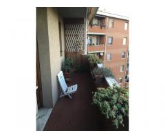 Appartamento in Vendita a Pisa - Cep di 110 mq - Immagine 3