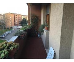 Appartamento in Vendita a Pisa - Cep di 110 mq - Immagine 5