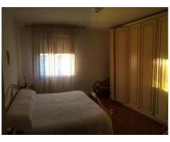 Appartamento in Vendita a Pisa - Cep di 110 mq - Immagine 10