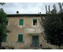 Rustico/Corte in vendita a PONTASSERCHIO - San Giuliano Terme 550 mq - Immagine 2
