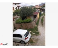 Terratetto in vendita a GHEZZANO - San Giuliano Terme 80 mq
rif: 442468 - Immagine 2