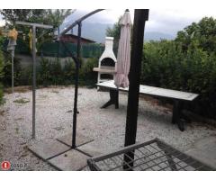 Terratetto in vendita a GHEZZANO - San Giuliano Terme 80 mq
rif: 442468 - Immagine 4