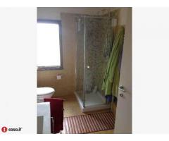 Terratetto in vendita a GHEZZANO - San Giuliano Terme 80 mq
rif: 442468 - Immagine 5