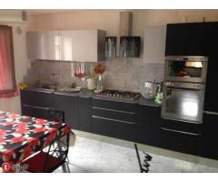 Terratetto in vendita a GHEZZANO - San Giuliano Terme 80 mq
rif: 442468 - Immagine 8