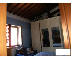 Terratetto in vendita a PONTASSERCHIO - San Giuliano Terme 94 mq
rif: 210163 - Immagine 2