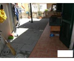 Terratetto in vendita a PONTASSERCHIO - San Giuliano Terme 94 mq
rif: 210163 - Immagine 5