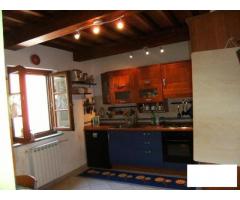 Terratetto in vendita a PONTASSERCHIO - San Giuliano Terme 94 mq
rif: 210163 - Immagine 8