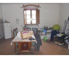 Terratetto in vendita a PUTIGNANO PISANO - Pisa 140 mq - Immagine 6