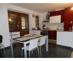 Terratetto in vendita a ASCIANO - San Giuliano Terme 78 mq - Immagine 1