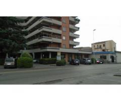 Appartamento arredato Via Filzi, Prato - Immagine 2