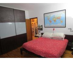 Appartamento in vendita a Prato 75 mq - Immagine 4