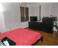 Appartamento in vendita a Prato 75 mq - Immagine 5
