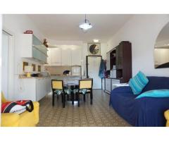 Pinarella, appartamento trilocale con ampio balcone - Immagine 5