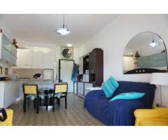 Pinarella, appartamento trilocale con ampio balcone - Immagine 6