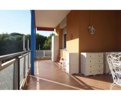 Pinarella, appartamento trilocale con ampio balcone - Immagine 10