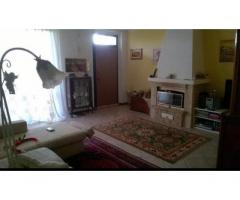 Appartamento in vendita a ULIGNANO - San Gimignano - Immagine 1