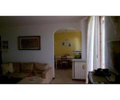 Appartamento in vendita a ULIGNANO - San Gimignano - Immagine 5