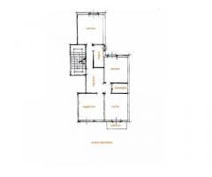 Appartamento in vendita a Poggibonsi 95 mq - Immagine 10